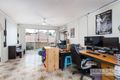 Property photo of 102 Windsor Street Richmond NSW 2753