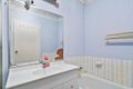 Property photo of 61/132 Moore Street Liverpool NSW 2170