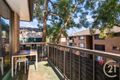 Property photo of 61/132 Moore Street Liverpool NSW 2170