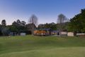 Property photo of 43 Dudgeon Drive Tallebudgera QLD 4228