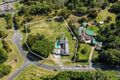 Property photo of 43 Dudgeon Drive Tallebudgera QLD 4228