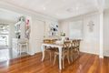 Property photo of 123 Outlook Drive Dandenong North VIC 3175