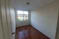 Property photo of 3/141 Railway Parade Canley Vale NSW 2166