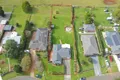 Property photo of 15 Shackleton Street Robertson NSW 2577