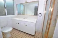 Property photo of 15 Shackleton Street Robertson NSW 2577