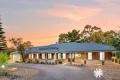 Property photo of 11 Grant Place Banjup WA 6164