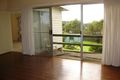Property photo of 64 Sapphire Coast Drive Berrambool NSW 2548
