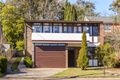 Property photo of 50 Broughton Street Camden NSW 2570