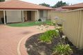Property photo of 2/11 Mistletoe Court Glen Iris WA 6230