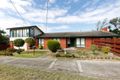 Property photo of 88 Stephensons Road Mount Waverley VIC 3149