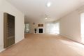 Property photo of 88 Stephensons Road Mount Waverley VIC 3149