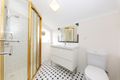 Property photo of 88 Stephensons Road Mount Waverley VIC 3149
