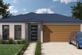 Property photo of 101 Terry Road Box Hill NSW 2765