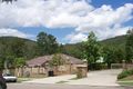 Property photo of 16/156 Payne Road The Gap QLD 4061