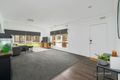 Property photo of 30 Noonan Street Wangaratta VIC 3677
