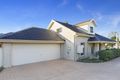 Property photo of 1/49 Barry Street Cambridge Park NSW 2747