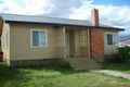 Property photo of 20 Sturt Crescent Mayfield TAS 7248