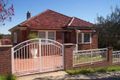 Property photo of 5 Hood Avenue Earlwood NSW 2206