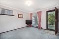 Property photo of 2B Sinian Crescent Willetton WA 6155