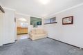 Property photo of 2B Sinian Crescent Willetton WA 6155