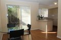 Property photo of 21/17 Marlow Street Woodridge QLD 4114