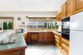 Property photo of 27 Ozone Crescent Bell Park VIC 3215