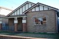 Property photo of 135 Willison Road Carlton NSW 2218