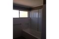 Property photo of 26 Yeates Street Moranbah QLD 4744