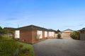 Property photo of 6 Hyslop Street Hoppers Crossing VIC 3029