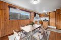 Property photo of 6 Hyslop Street Hoppers Crossing VIC 3029