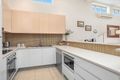 Property photo of 8/67 Warrangarree Drive Woronora Heights NSW 2233