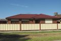 Property photo of 3 Burns Way Delahey VIC 3037