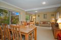 Property photo of 22/127-131 Burns Bay Road Lane Cove NSW 2066