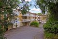 Property photo of 22/127-131 Burns Bay Road Lane Cove NSW 2066