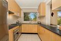 Property photo of 22/127-131 Burns Bay Road Lane Cove NSW 2066