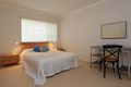 Property photo of 22/127-131 Burns Bay Road Lane Cove NSW 2066