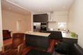 Property photo of 3/18A South Esplanade Glenelg SA 5045