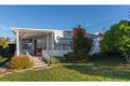 Property photo of 77 Topping Street Sale VIC 3850