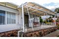Property photo of 77 Topping Street Sale VIC 3850