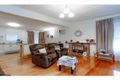 Property photo of 77 Topping Street Sale VIC 3850
