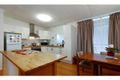 Property photo of 77 Topping Street Sale VIC 3850