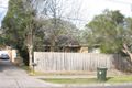 Property photo of 2/4 Moira Grove Glen Waverley VIC 3150