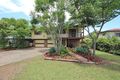Property photo of 17 Golden Avenue Kallangur QLD 4503