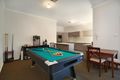 Property photo of 4/30 Thornton Avenue Bass Hill NSW 2197