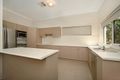 Property photo of 4/30 Thornton Avenue Bass Hill NSW 2197