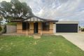 Property photo of 25 Ballina Close Merriwa WA 6030