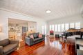 Property photo of 20 Glengariff Drive Floreat WA 6014