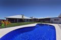 Property photo of 7 Redheart Road Carramar WA 6031