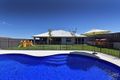 Property photo of 7 Redheart Road Carramar WA 6031