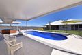 Property photo of 7 Redheart Road Carramar WA 6031